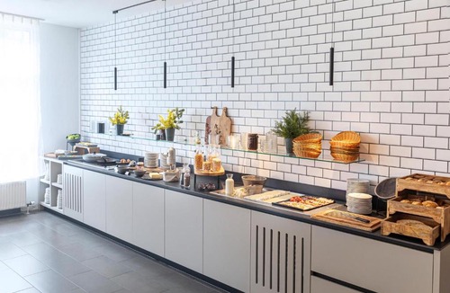 Schwetzingen Hotel | ACHAT Hotel Schwetzingen Heidelberg