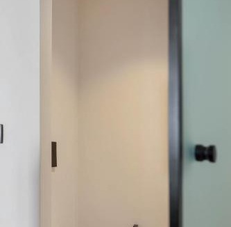 Koutouloufari Hotel | Achatis Suites