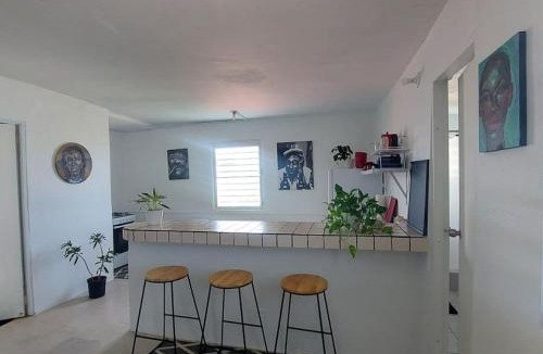 Isabela Apartment | Ache Pa Ti II Isabela