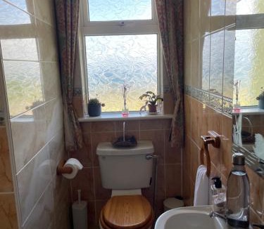 Westport Bed & Breakfast | Achill View B&B