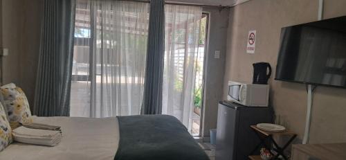 Welkom House | Achimer at 44