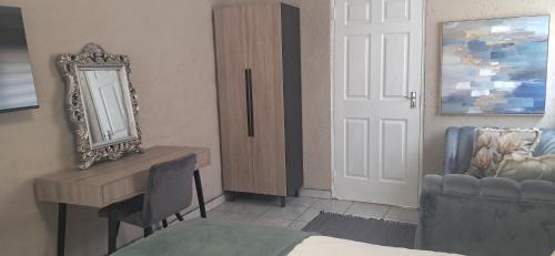 Welkom House | Achimer at 44