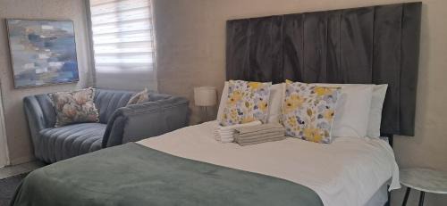 Welkom House | Achimer at 44