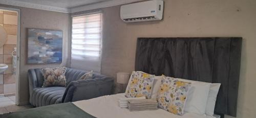 Welkom House | Achimer at 44