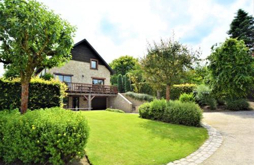 Achouffe Apartment | Achouffe - GUEYRAUDE