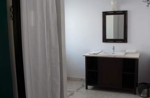 Ani Hotel | Achrol Bagh
