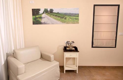 Safed Cabin | Achuza Bamarom