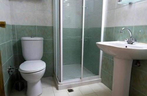 Edirne Hotel | Acikgoz Hotel