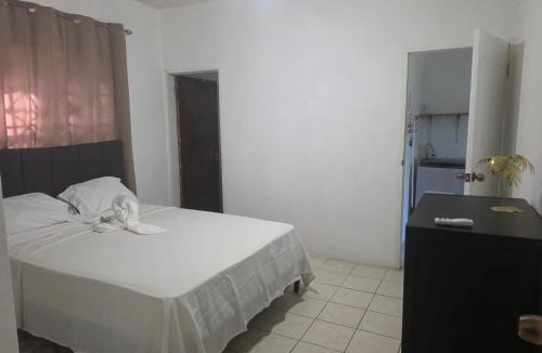 Yallahs House | Ackee Haven Comfortable Spacious Home
