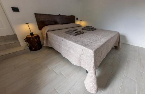 Roccasparvera House | Acochì