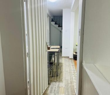 Fontibon Apartment | Acogedor apartamento amoblado