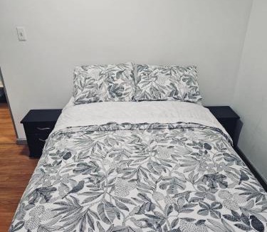 Fontibon Apartment | Acogedor apartamento amoblado