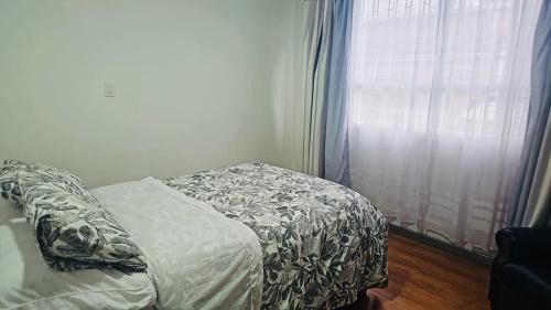 Fontibon Apartment | Acogedor apartamento amoblado