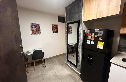 Cali Apartment | Acogedor Apartamento
