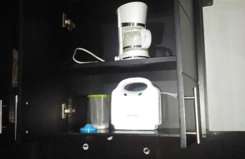 Dosquebradas Apartment | Acogedor apartamento primer piso #102