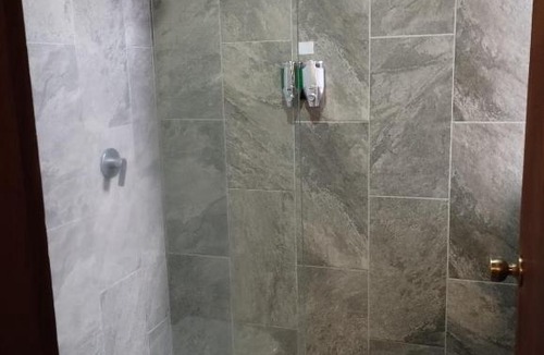 La Mariscal Apartment | Acogedor Apartamento completo, x Universidad Católica, Quito