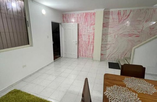 Santa Marta Apartment | Acogedor apartamento en pozos colorados