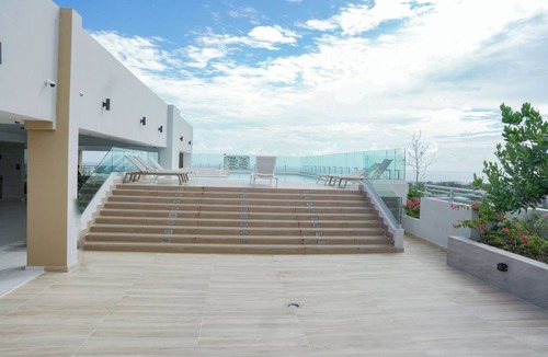 Sarasota Apartment | Acogedor Apt. en Bella Vista