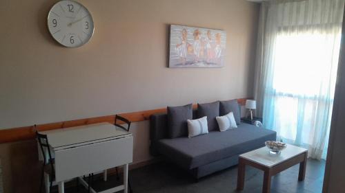 Punta Umbria Apartment | Acogedor y tranquilo apartamento
