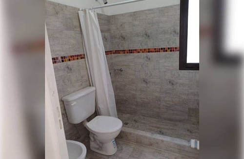Campo Quijano Cabin | ¡acogedora Casa en Salta! el Lugar Ideal! Hasta 4 Personas