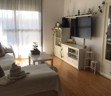 Norte House | Acogedora habitación privada en Villa Mayka