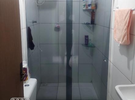Garanhuns Apartment | Acolhedor