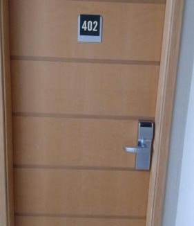 Palmeiras Apartment | Acomodacao com vista, recepcao, garagem e prox Shop Nova Iguacu