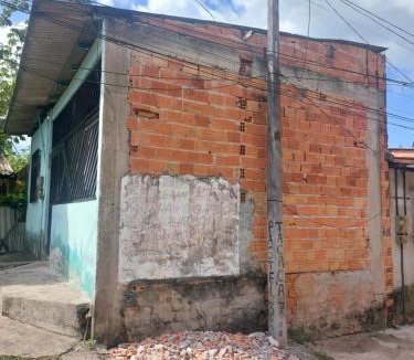 Tenone House | Acomodarcop