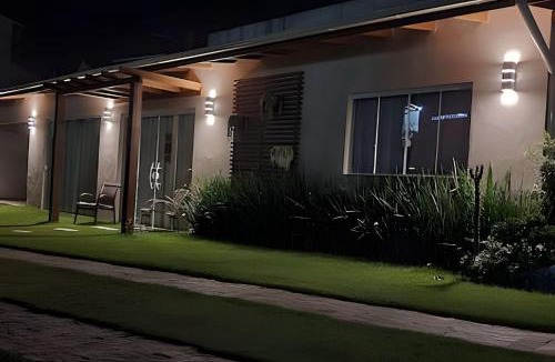 Governador Celso Ramos House | Aconchego à Beira-Mar em Gov Celso Ramos/SC