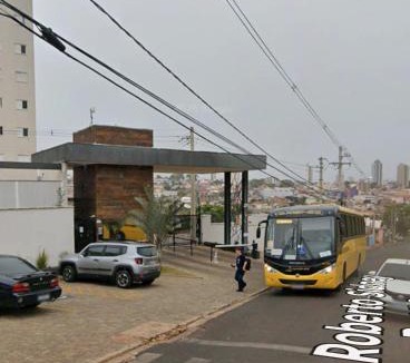 Botucatu Apartment | ACONCHEGO Botucatu