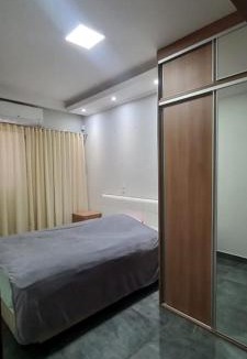 Botucatu Apartment | ACONCHEGO Botucatu