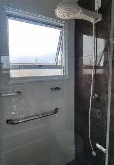 Botucatu Apartment | ACONCHEGO Botucatu