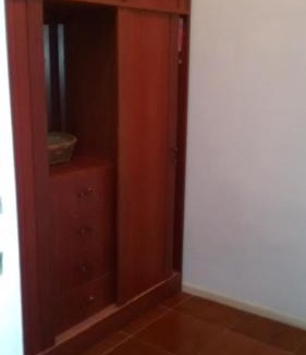 Mesquita Apartment | Aconchego