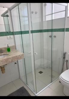 Costazul Apartment | Aconchego