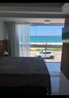 Costazul Apartment | Aconchego