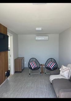 Costazul Apartment | Aconchego