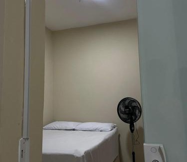 Velha Boipeba House | Aconchego da Duda