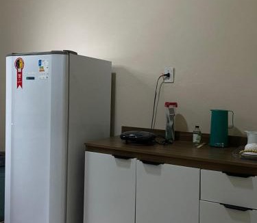 Velha Boipeba House | Aconchego da Duda