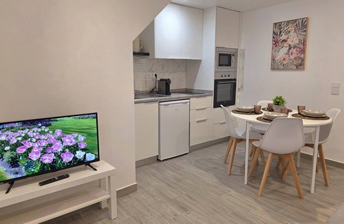 Castelo de Vide Apartment | Aconchego da Vila | Sinagoga Flat | Castelo de Vide