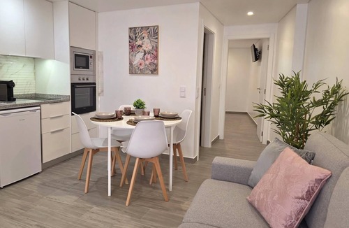 Castelo de Vide Apartment | Aconchego da Vila | Sinagoga Flat | Castelo de Vide
