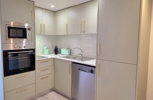 Castelo de Vide Apartment | Aconchego da Vila | Olival Flat | Castelo de Vide