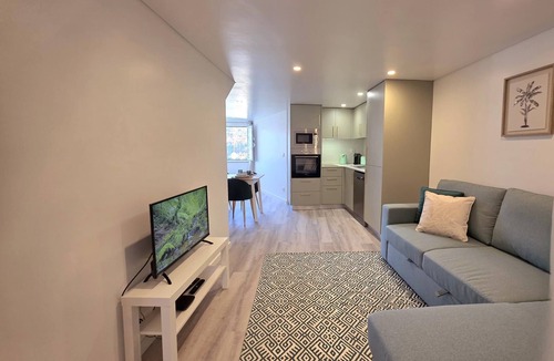 Castelo de Vide Apartment | Aconchego da Vila | Olival Flat | Castelo de Vide