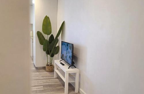Santiago Maior Apartment | Aconchego da Vila