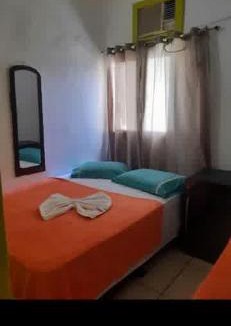 Bairro Novo Hotel | Aconchego de Olinda