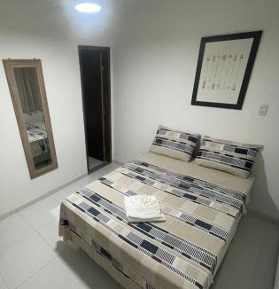 Cachoeira House | Aconchego do Caquende
