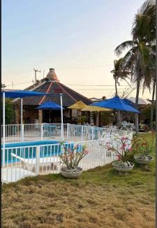 Aguas Belas House | Aconchego do Lar