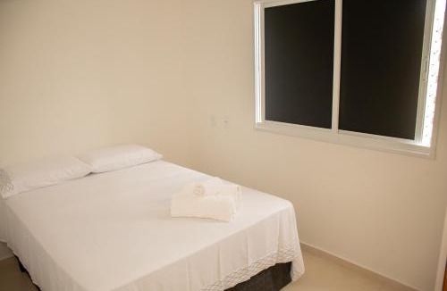 Aruana Apartment | Aconchego do Mar