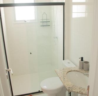 Aruana Apartment | Aconchego do Mar