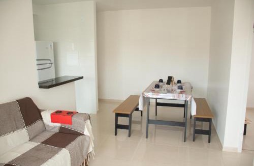 Aruana Apartment | Aconchego do Mar