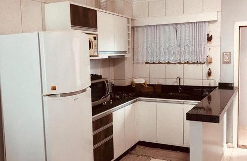 Zimbros House | Aconchego do Mar